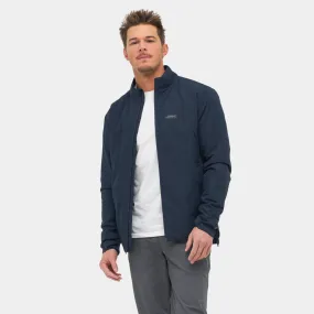 Outset Jacket