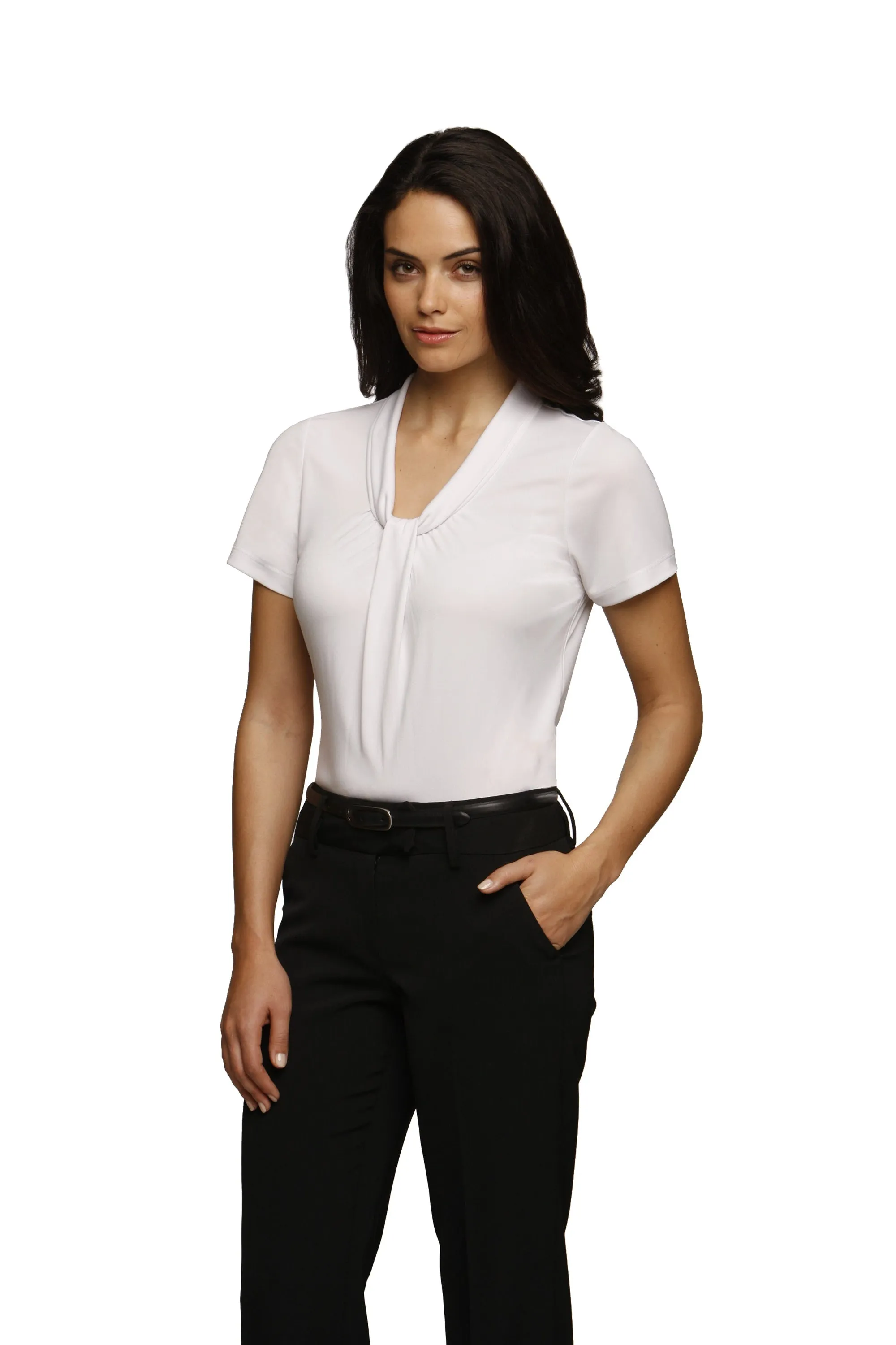 Pippa Knit / 2222