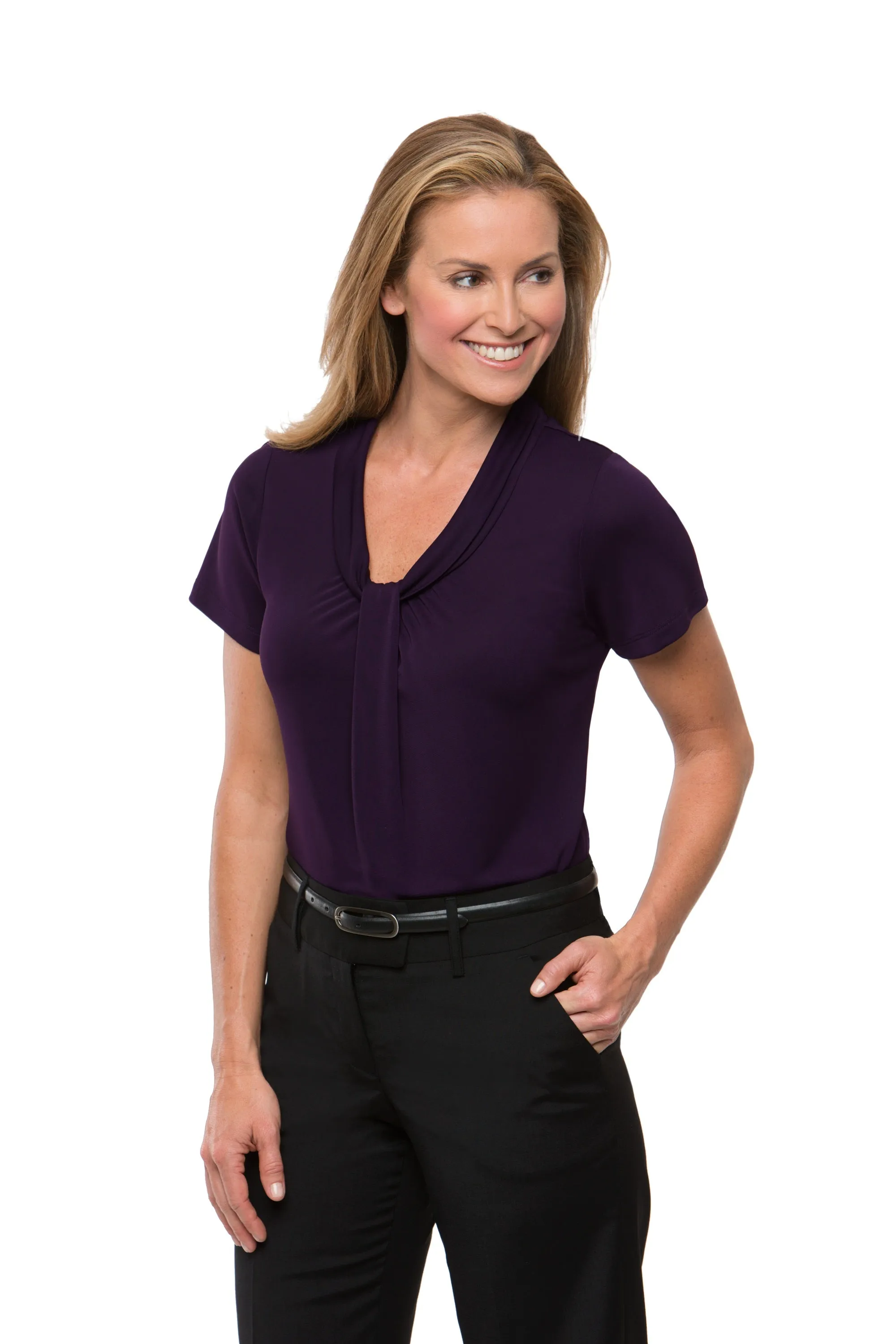 Pippa Knit / 2222
