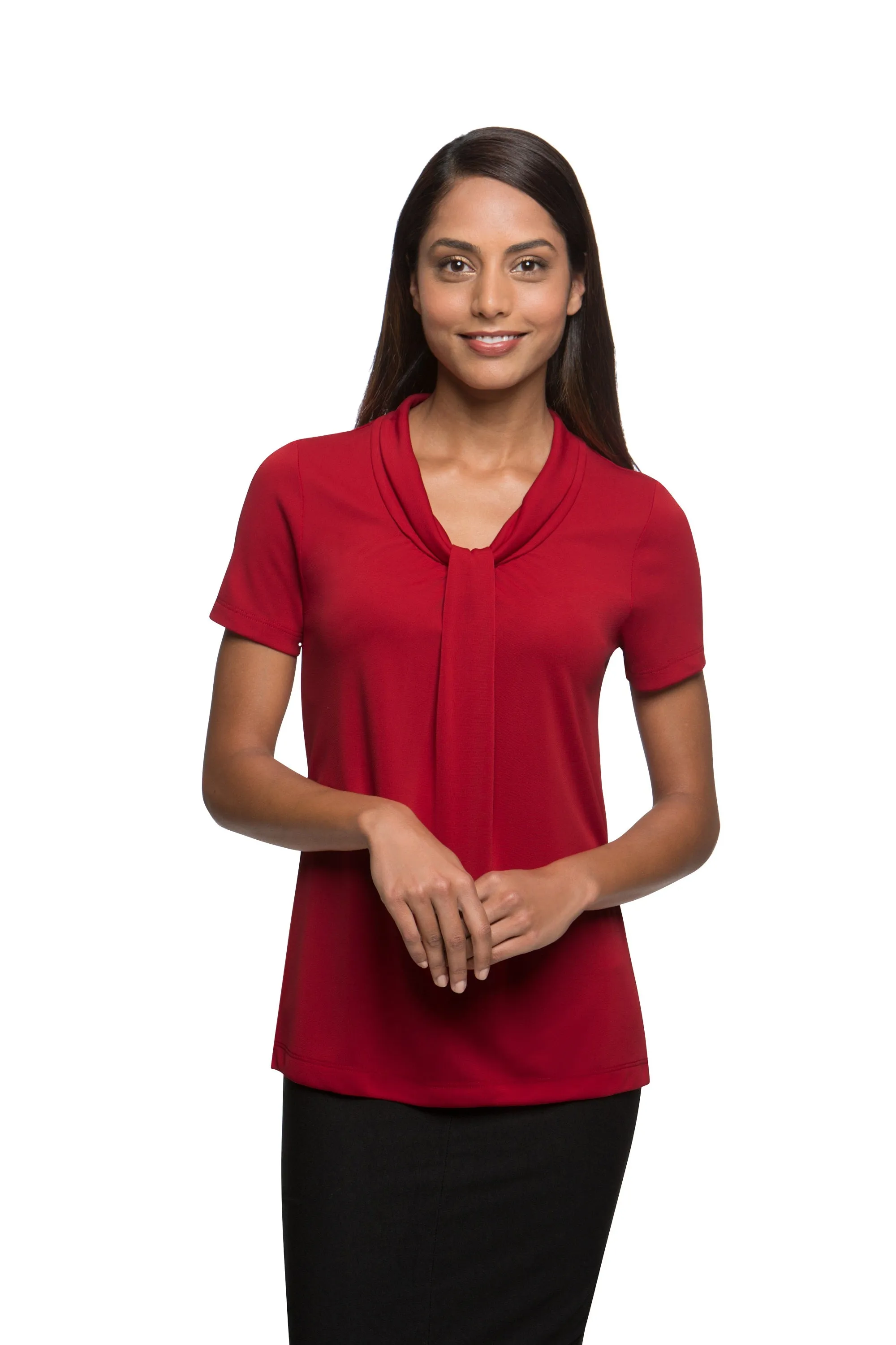 Pippa Knit / 2222