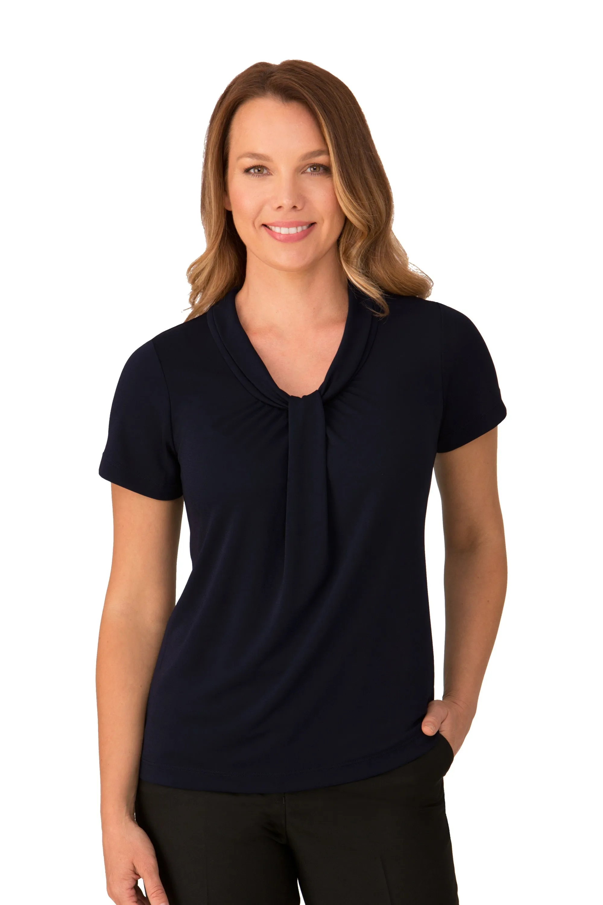 Pippa Knit / 2222