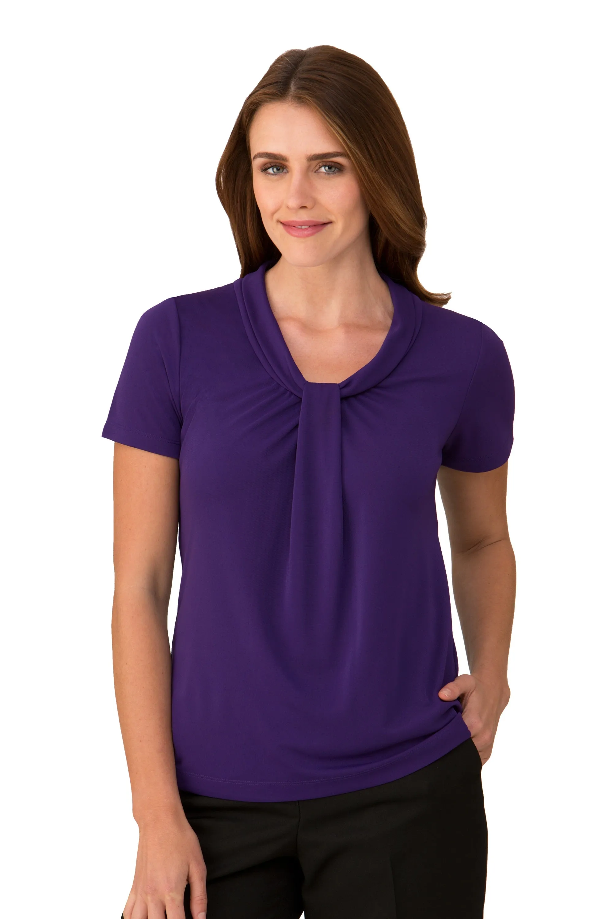 Pippa Knit / 2222