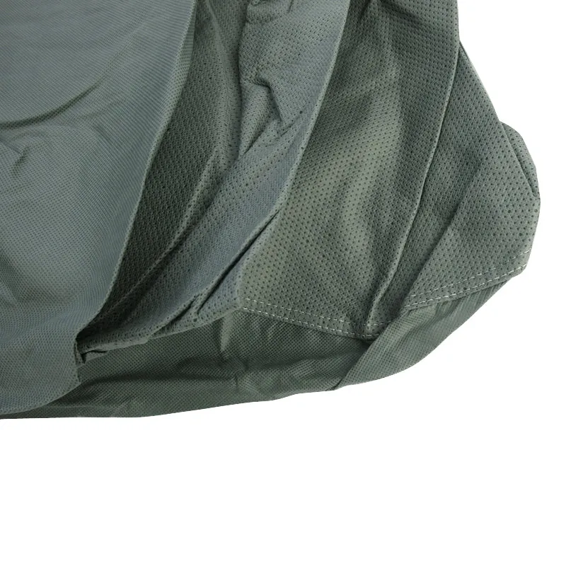 Prestige Pop Top Caravan Cover 4.8M To 5.4M 16Ft To 18Ft Waterproof UV Protect CPV18