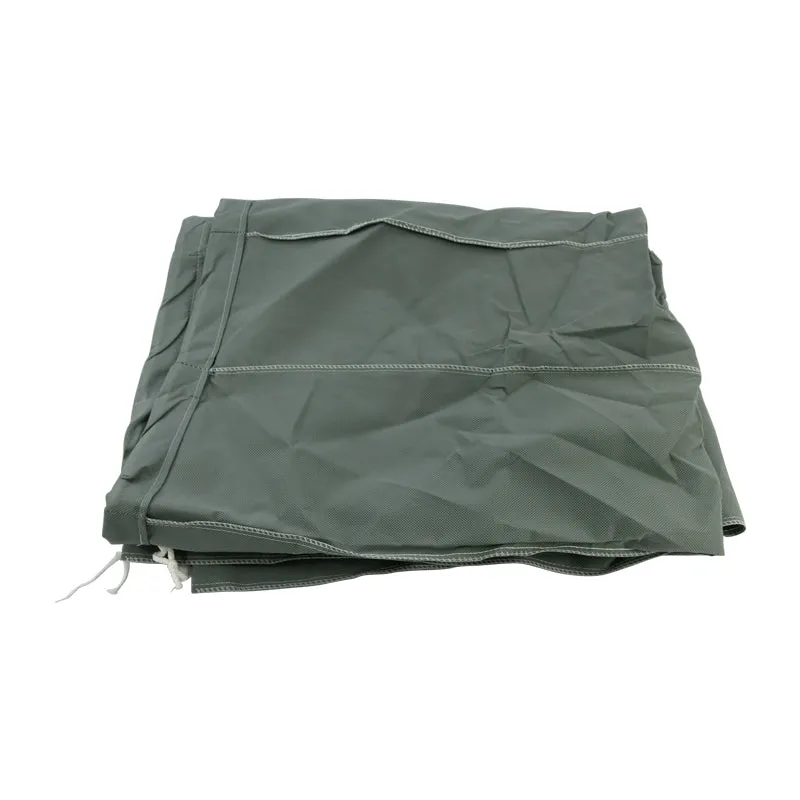 Prestige Pop Top Caravan Cover 4.8M To 5.4M 16Ft To 18Ft Waterproof UV Protect CPV18