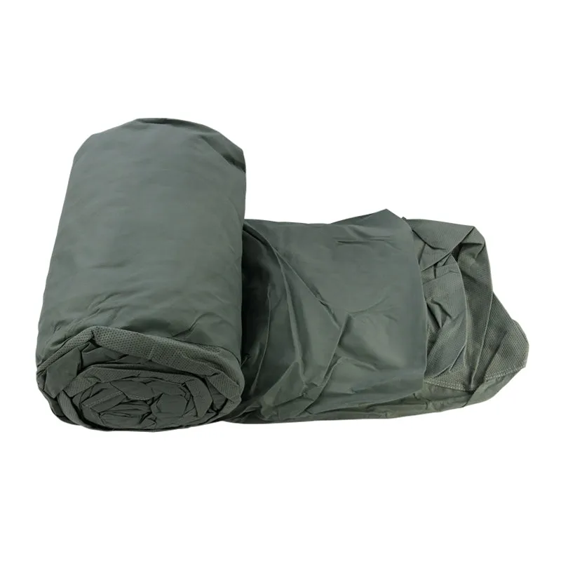 Prestige Pop Top Caravan Cover 4.8M To 5.4M 16Ft To 18Ft Waterproof UV Protect CPV18