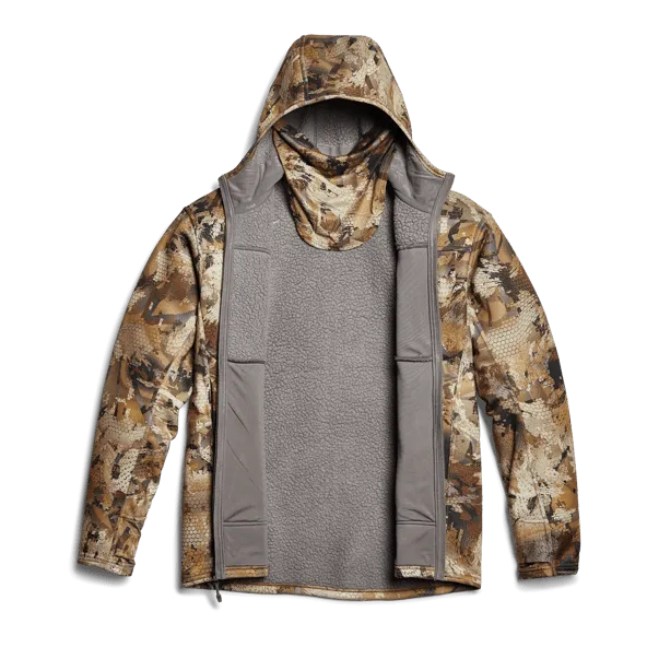 Sitka Gear Traverse Hoody