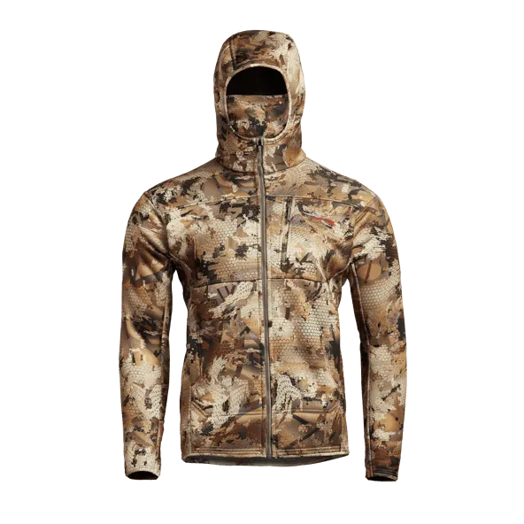 Sitka Gear Traverse Hoody