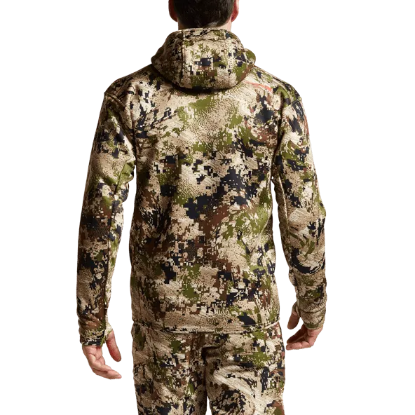 Sitka Gear Traverse Hoody