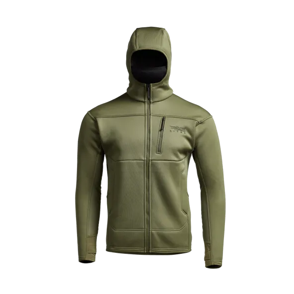 Sitka Gear Traverse Hoody