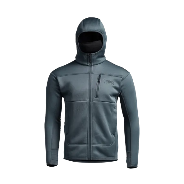 Sitka Gear Traverse Hoody