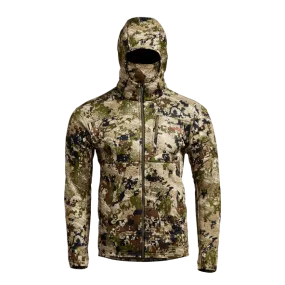 Sitka Gear Traverse Hoody
