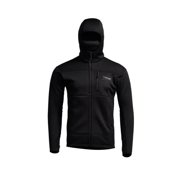 Sitka Gear Traverse Hoody