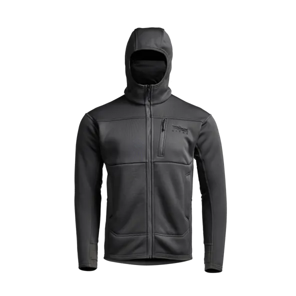 Sitka Gear Traverse Hoody