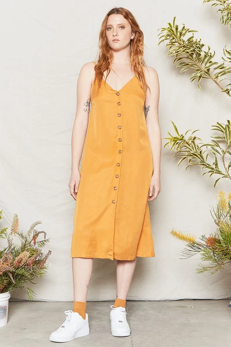 Slip Dress