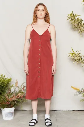 Slip Dress