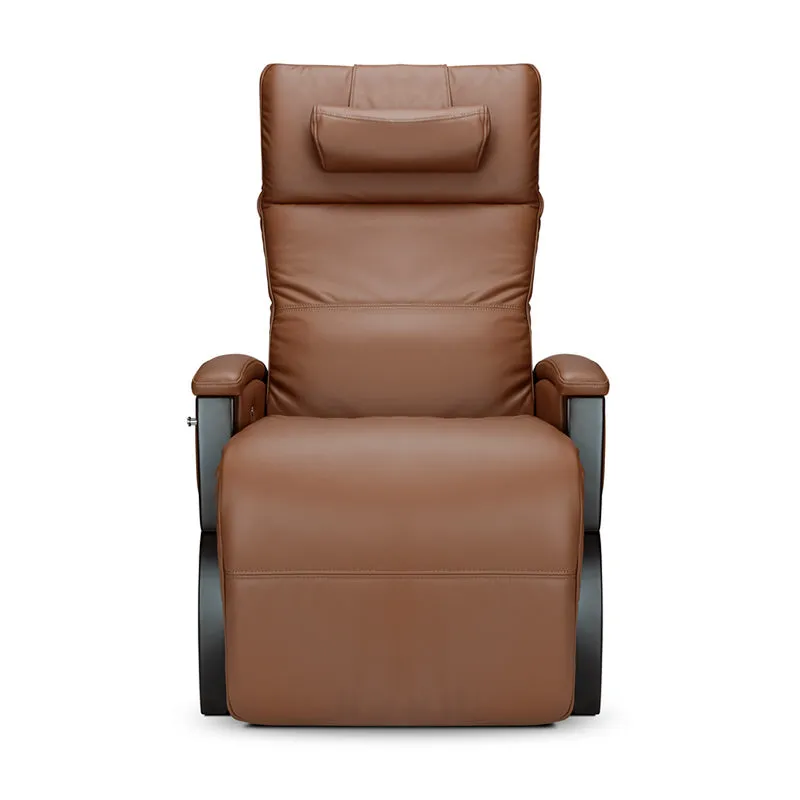 Svago Newton Zero Gravity Recliner