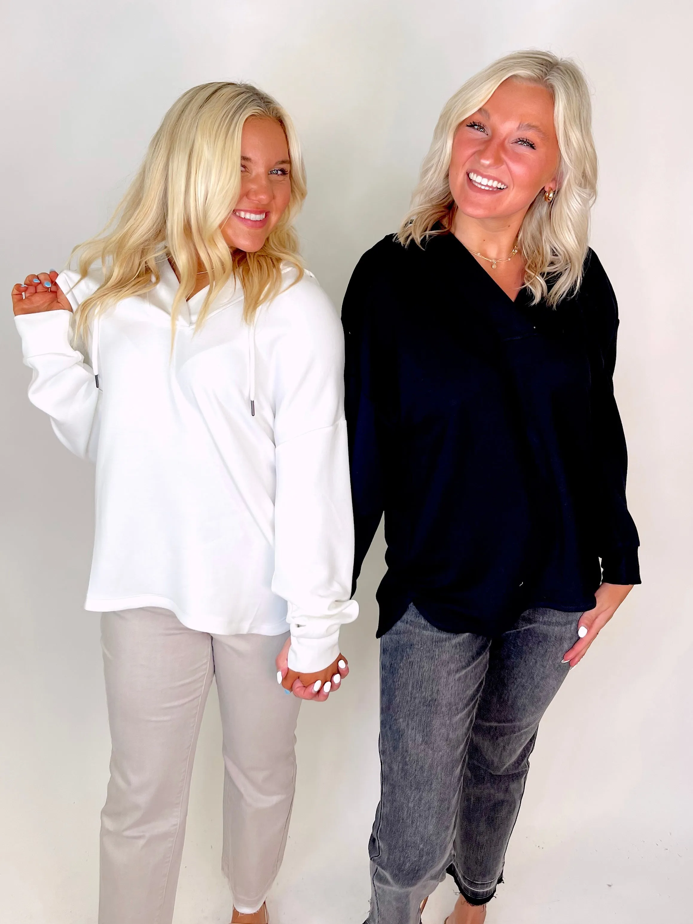 The Emily Dolman Tunic | Tribal