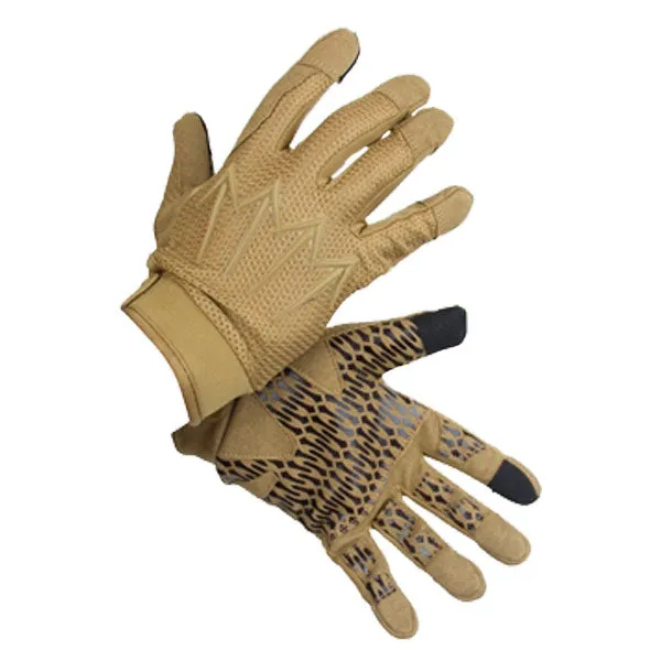 TPG Clutch Gloves