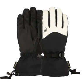 W'S TWISP GTX GLOVE